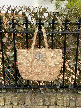 Our Newest Sustainably Made Products - Initially London