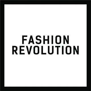 Re-Work It Week - Initially London
