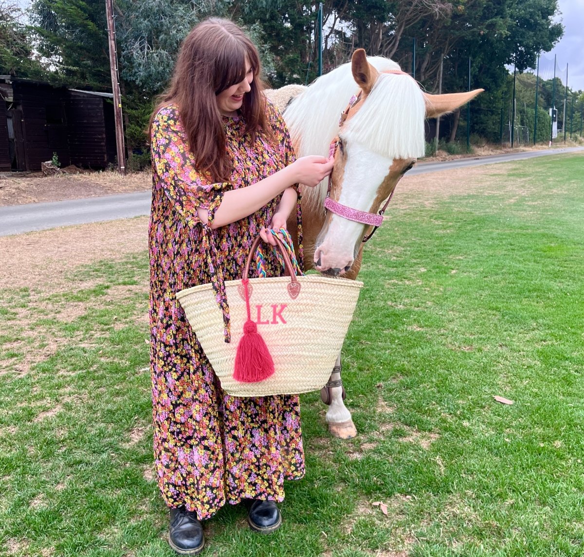 Summer Round Up – Initially London