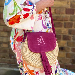 Summer Spotlight - Initially London