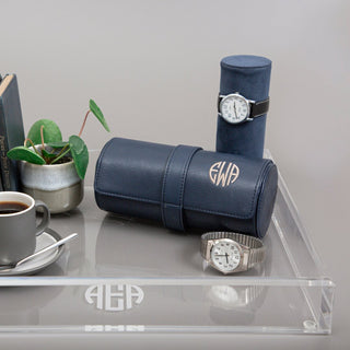 Perfect Gifts for Father's Day