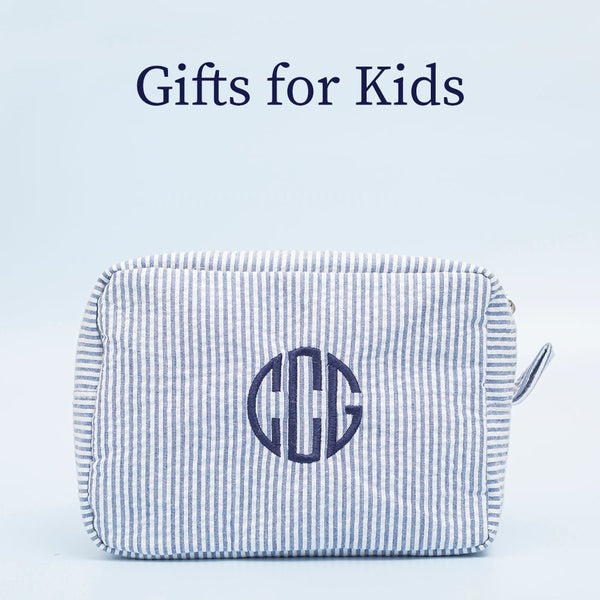 Gifts for Kids - Initially London