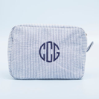 Monogrammed Gifts for Him