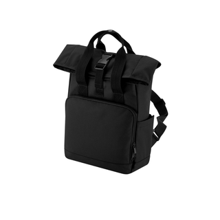 Recycled Cambridge Junior Backpack
