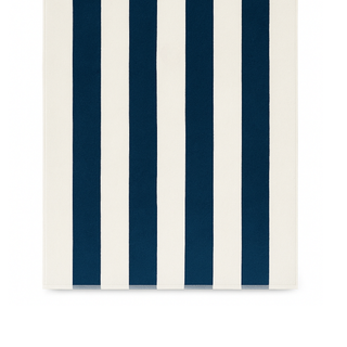 Faro Beach Towel