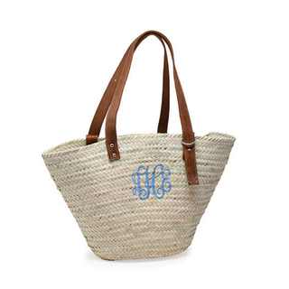 Maltby Market Basket