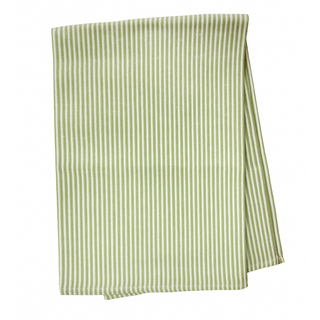 Oxford Striped Napkin
