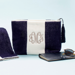 Faro Wash Bag