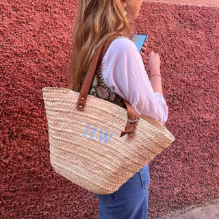 Maltby Market Basket