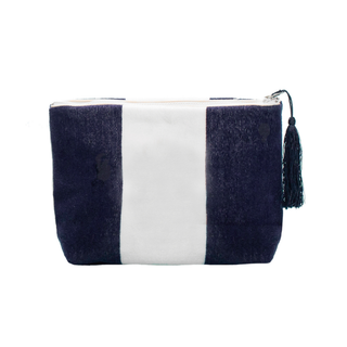 Faro Wash Bag