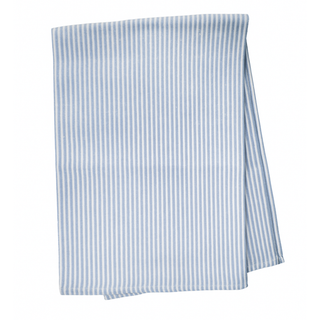 Oxford Striped Napkin