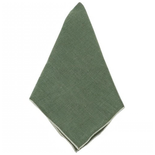Brigitte Napkin