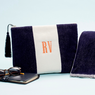 Faro Wash Bag