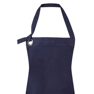 Bakers Apron (with pockets)