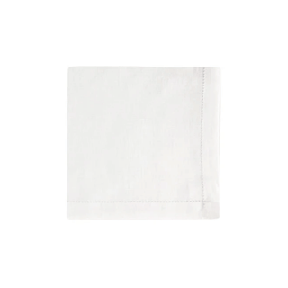 monogrammed handkerchief by initially London 