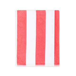 Faro Beach Towel