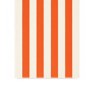 Faro Beach Towel