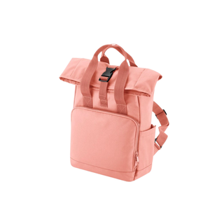 Recycled Cambridge Junior Backpack