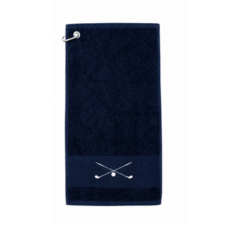 Hurlingham Sport Towel