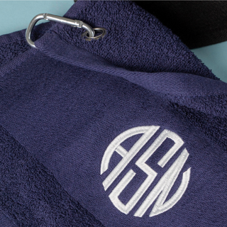 Hurlingham Sport Towel