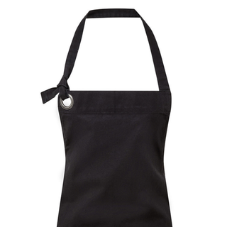Bakers Apron (with pockets)