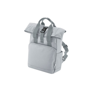 Recycled Cambridge Junior Backpack