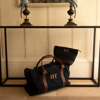 Pimlico Holdall