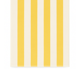 Faro Beach Towel