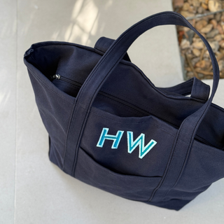 Newport Boat Bag