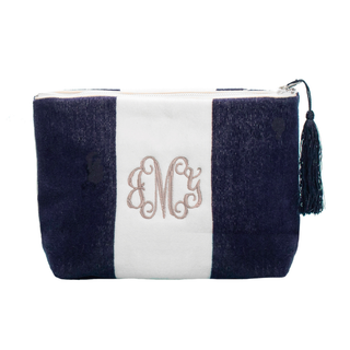 Faro Wash Bag