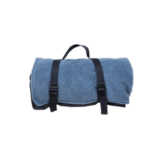 Fleece Picnic Rug