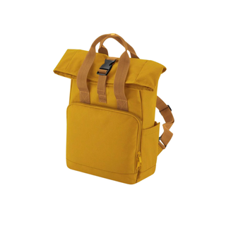 Recycled Cambridge Junior Backpack
