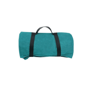 Fleece Picnic Rug