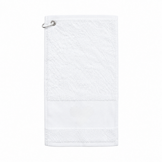 Hurlingham Sport Towel