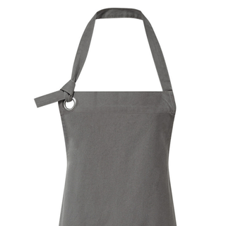 Bakers Apron (with pockets)