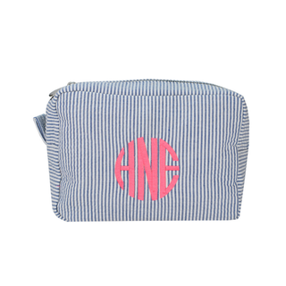 St James Wash Bag