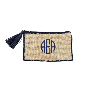 Novello Clutch