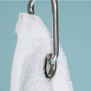 Hurlingham Sport Towel