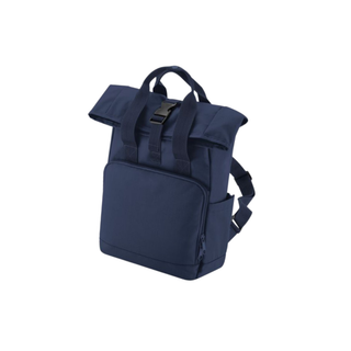 Recycled Cambridge Junior Backpack