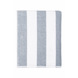 Faro Beach Towel