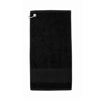Hurlingham Sport Towel