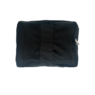 Peckham Packing Cubes