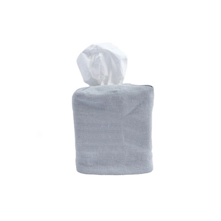Sutton Tissue Box Cover
