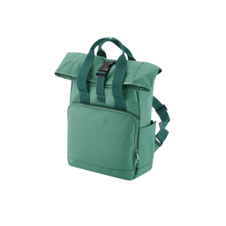 Recycled Cambridge Junior Backpack