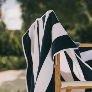 Faro Beach Towel