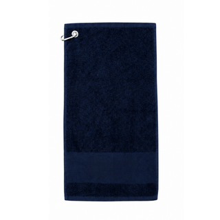 Hurlingham Sport Towel