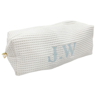 Windsor Wash Bag