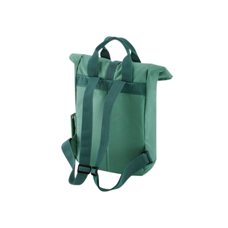 Recycled Cambridge Junior Backpack