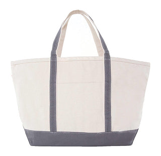 Large Maine Boat Bag