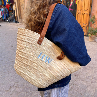 Maltby Market Basket